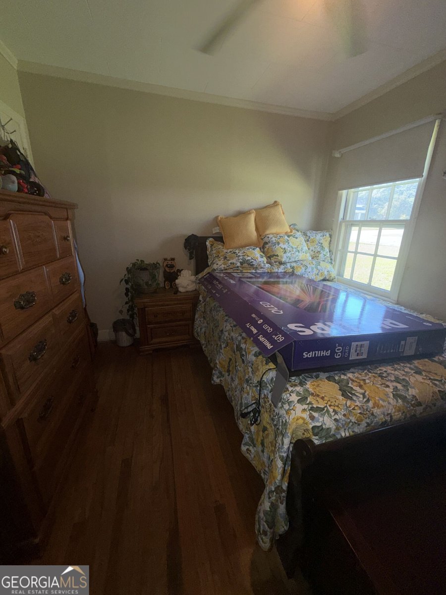 5521 Anson Avenue Eastman - Photo 18