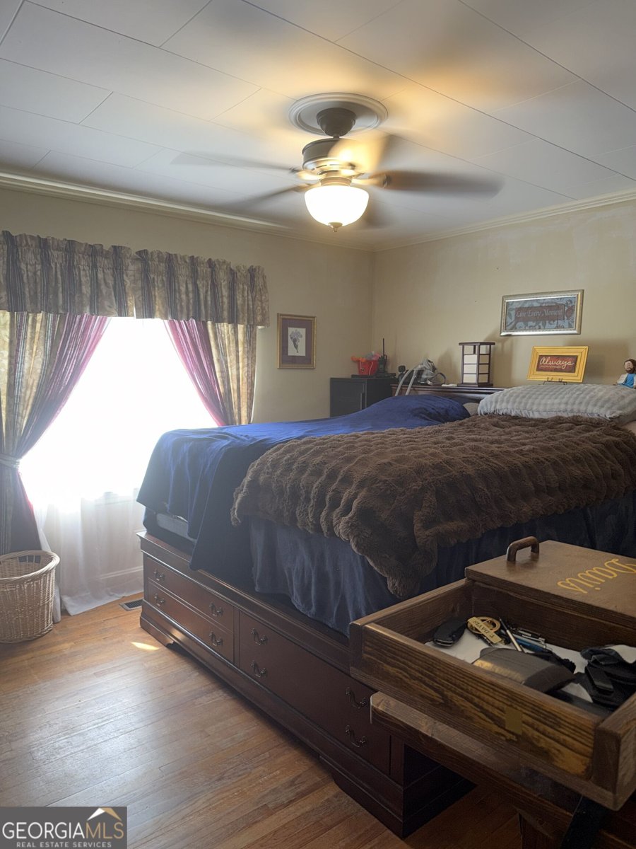 5521 Anson Avenue Eastman - Photo 19