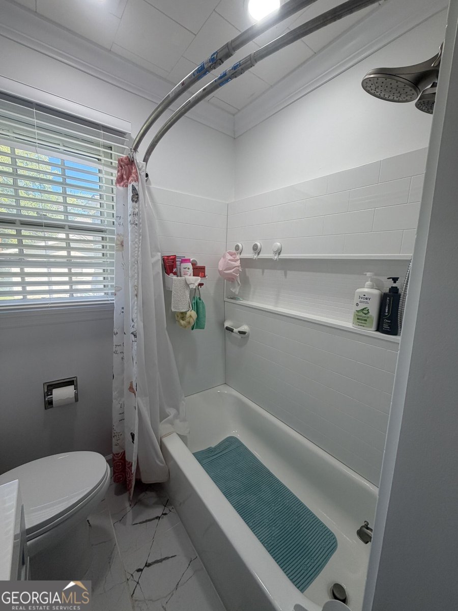 5521 Anson Avenue Eastman - Photo 20