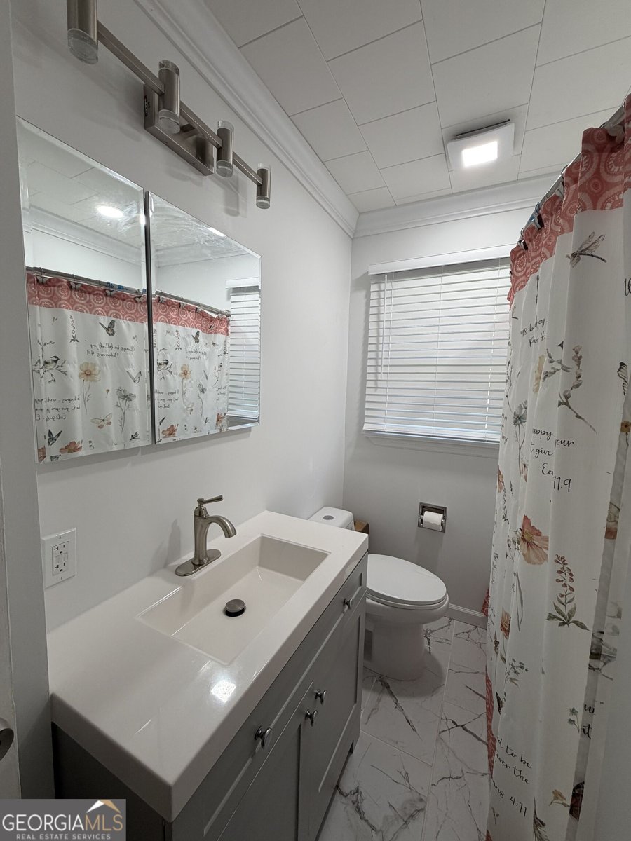 5521 Anson Avenue Eastman - Photo 21