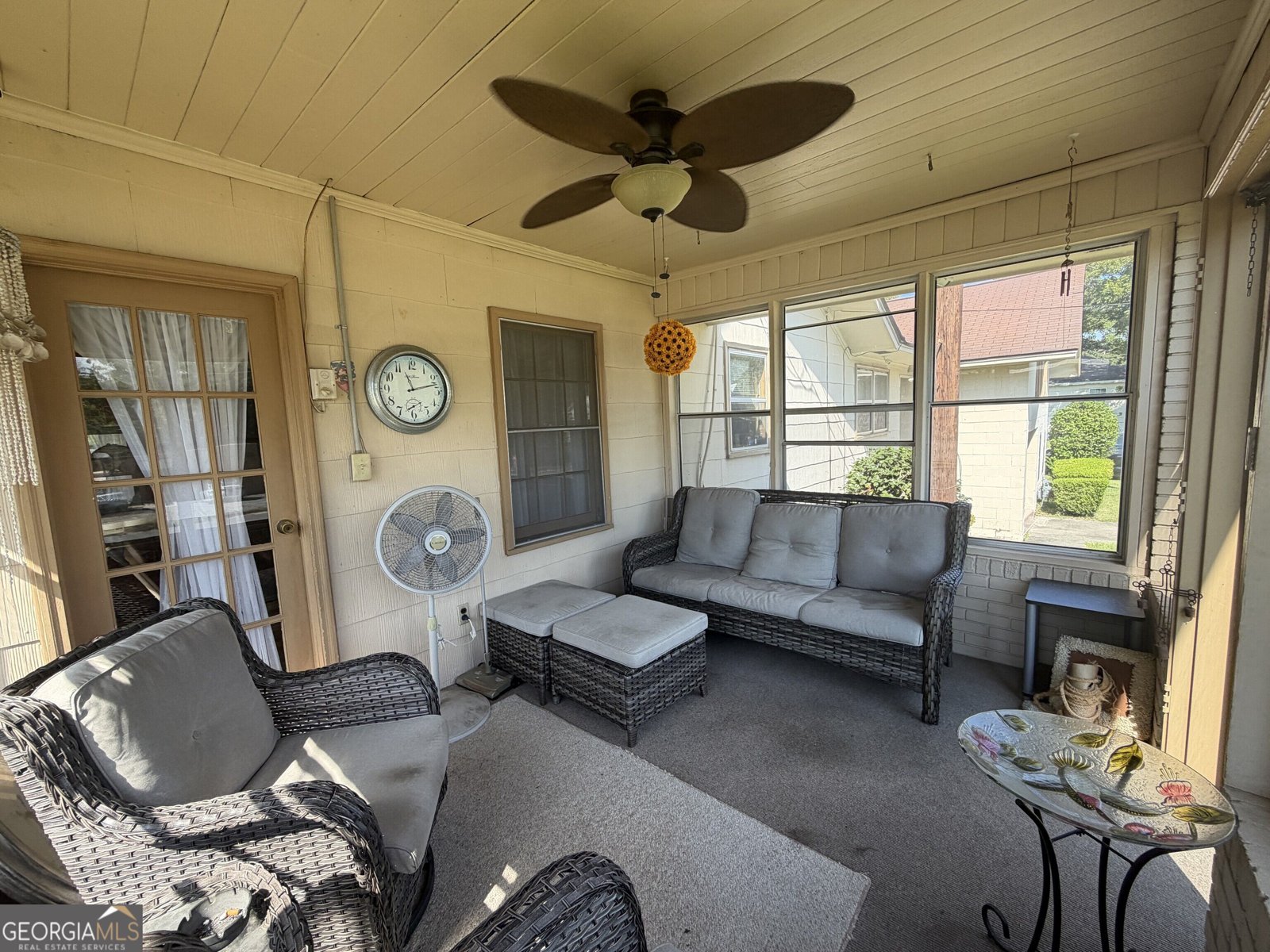 5521 Anson Avenue Eastman - Photo 22