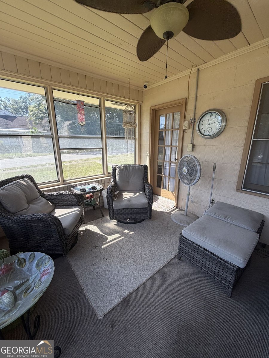 5521 Anson Avenue Eastman - Photo 23