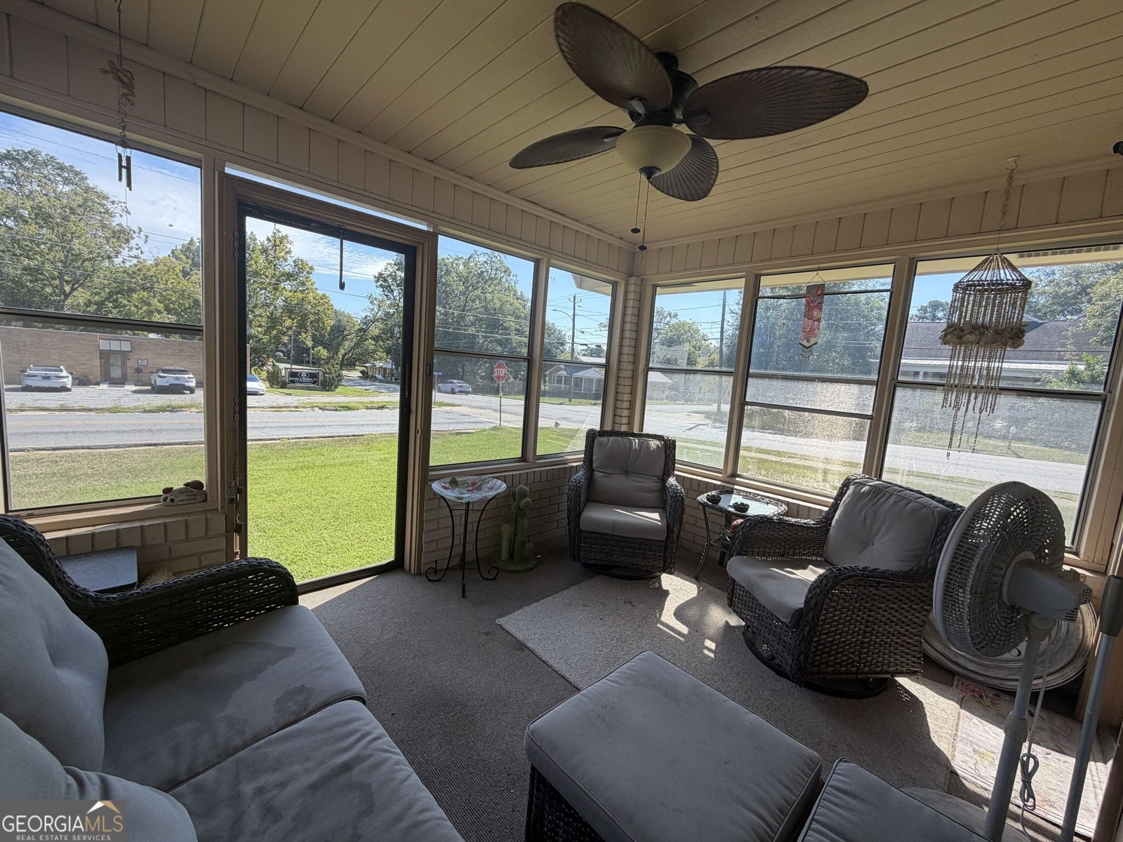 5521 Anson Avenue Eastman - Photo 24