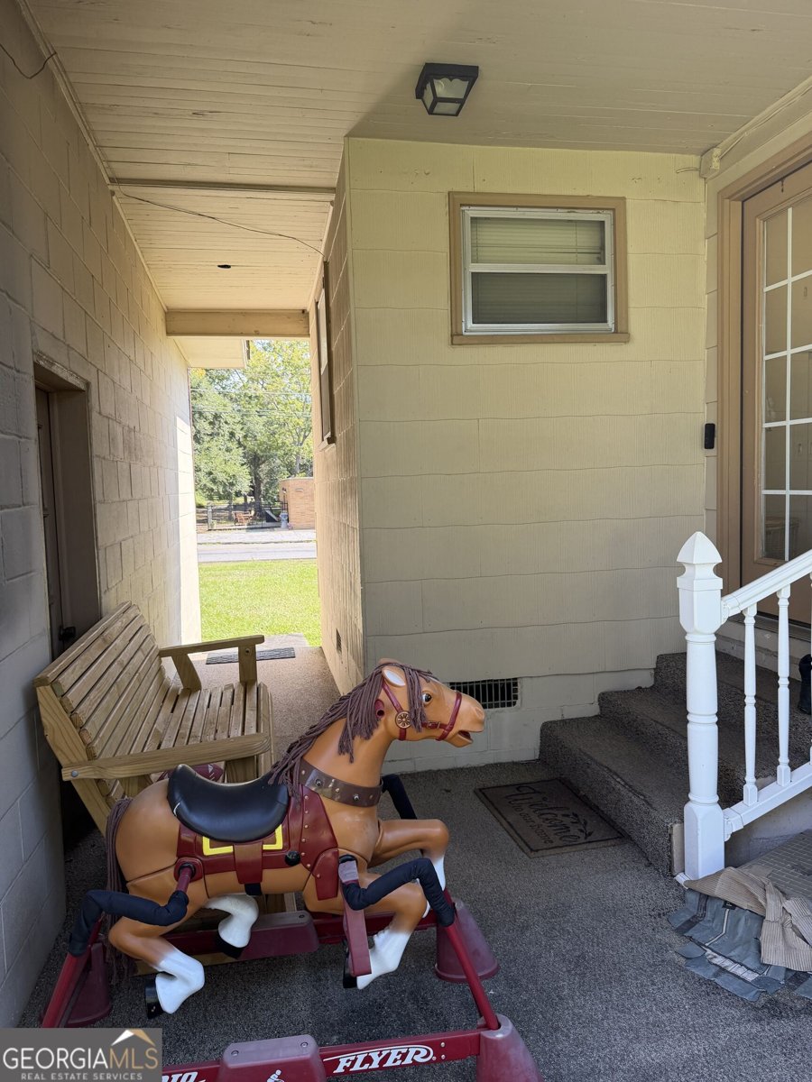5521 Anson Avenue Eastman - Photo 25