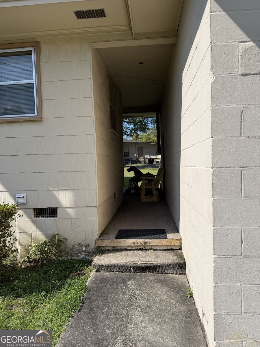5521 Anson Avenue Eastman - Photo 26