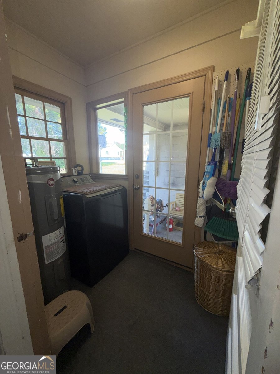 5521 Anson Avenue Eastman - Photo 27