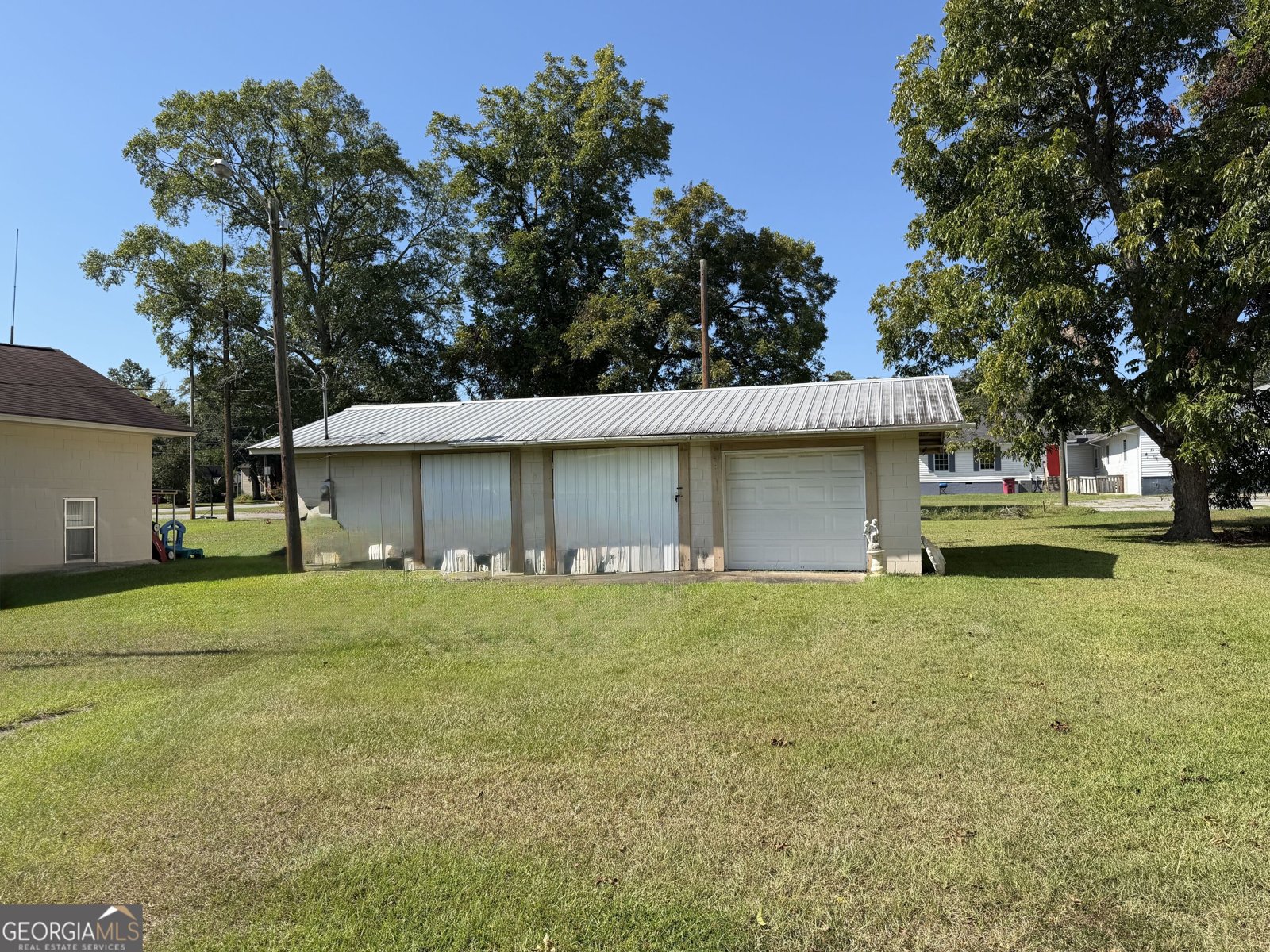 5521 Anson Avenue Eastman - Photo 6