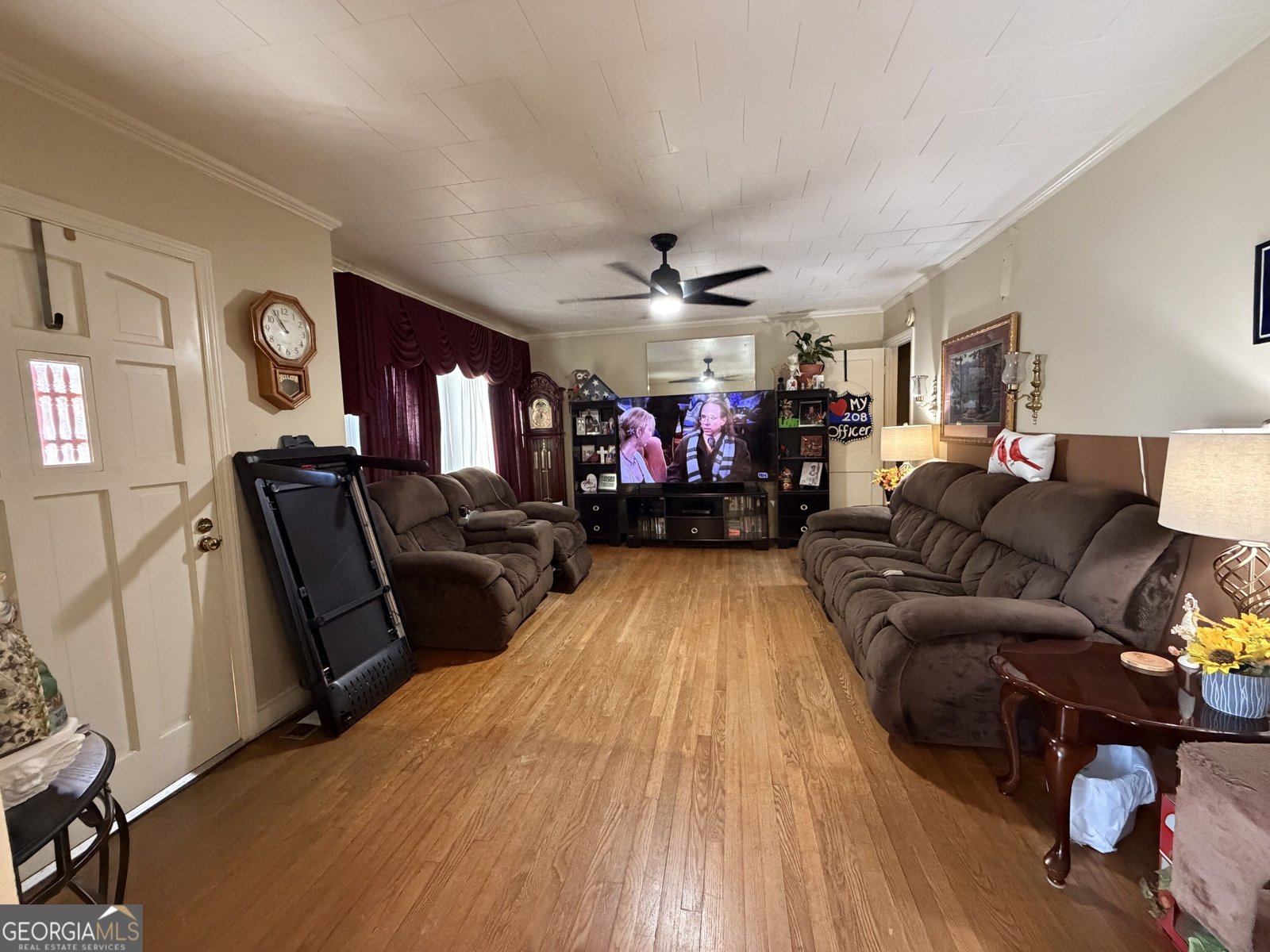 5521 Anson Avenue Eastman - Photo 7