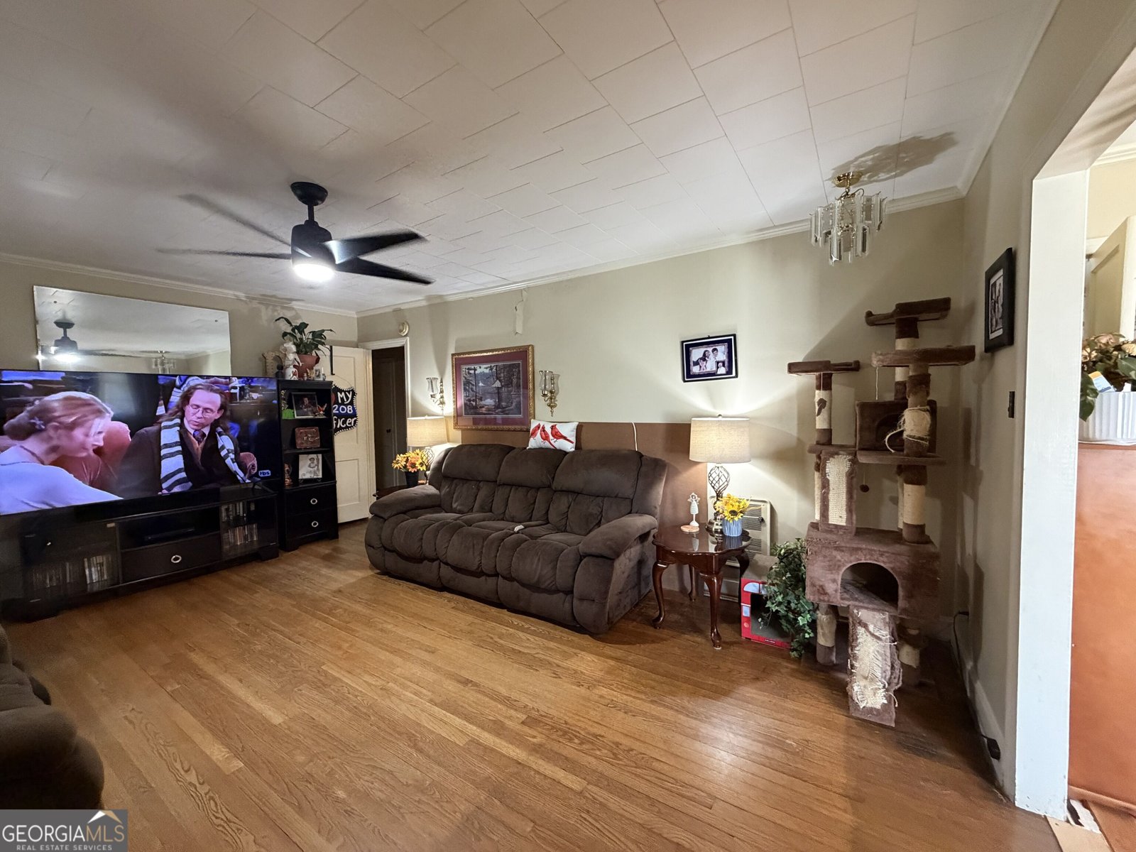 5521 Anson Avenue Eastman - Photo 8