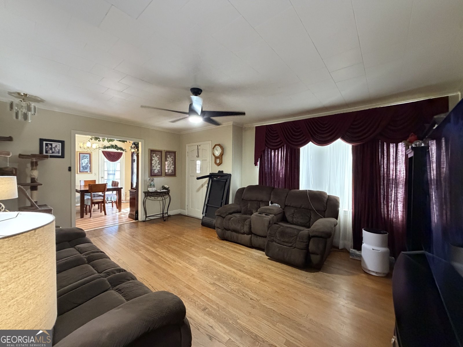 5521 Anson Avenue Eastman - Photo 9