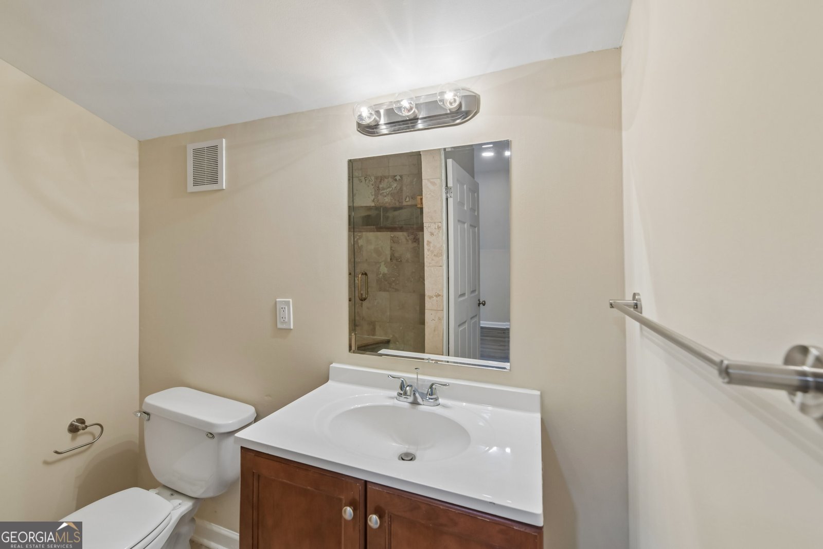 1370 Eaglecreek Trail Cumming - Photo 10