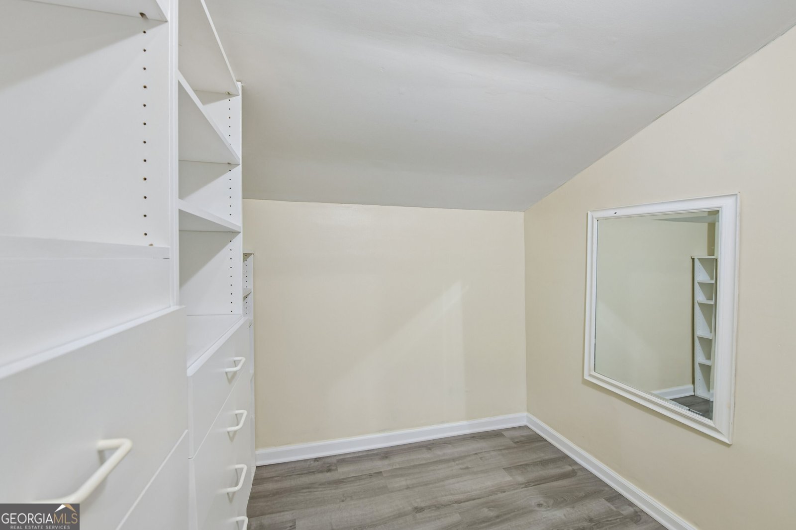 1370 Eaglecreek Trail Cumming - Photo 11