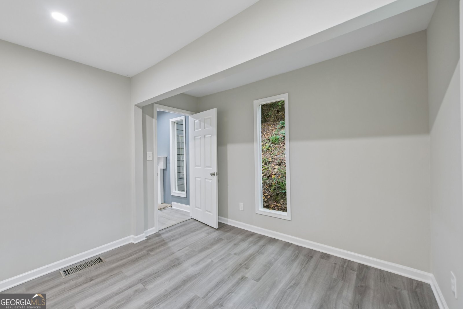 1370 Eaglecreek Trail Cumming - Photo 12