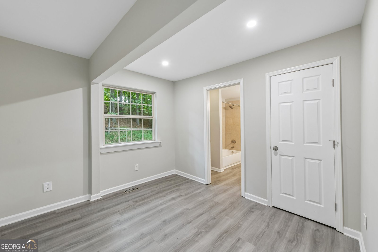 1370 Eaglecreek Trail Cumming - Photo 13