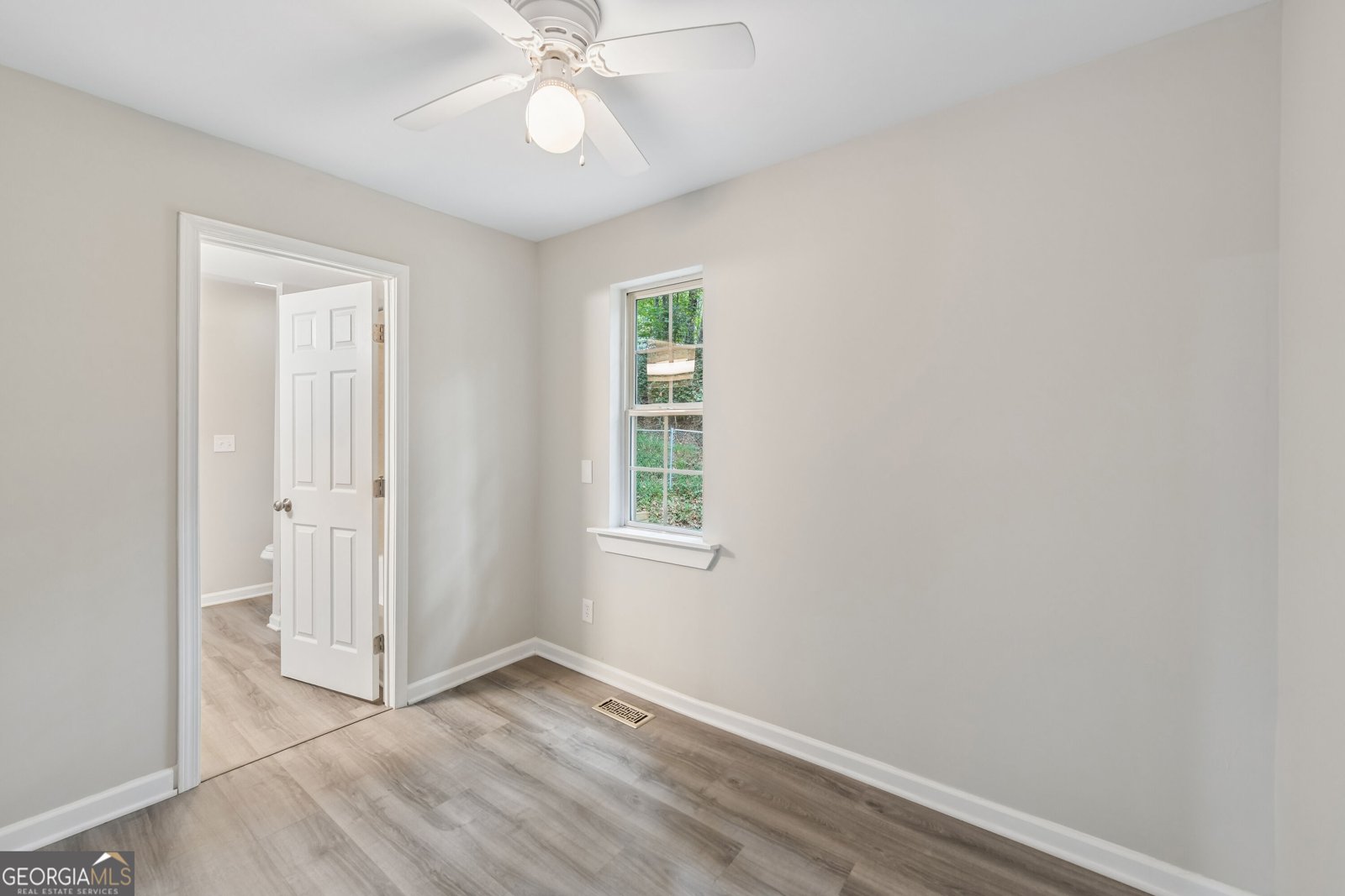 1370 Eaglecreek Trail Cumming - Photo 14