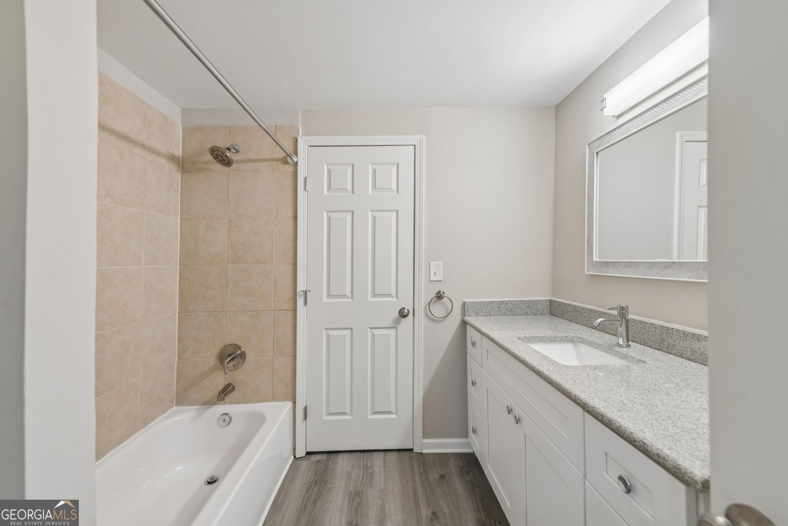 1370 Eaglecreek Trail Cumming - Photo 15