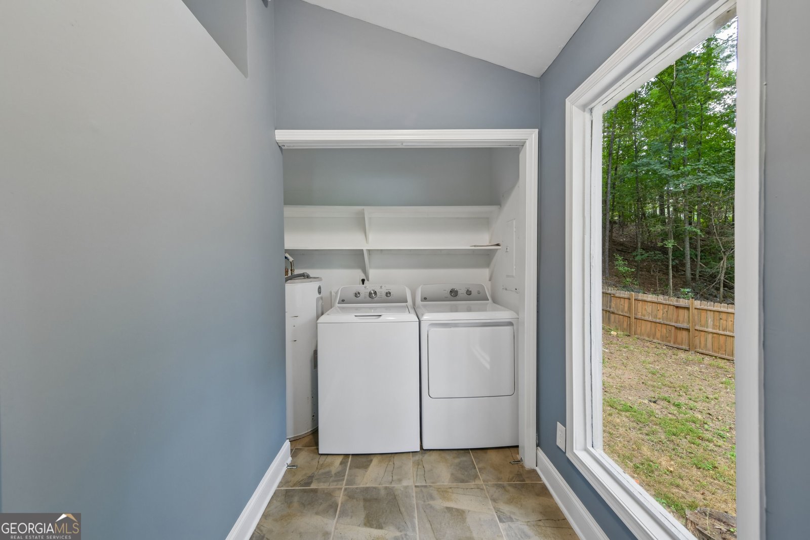1370 Eaglecreek Trail Cumming - Photo 16