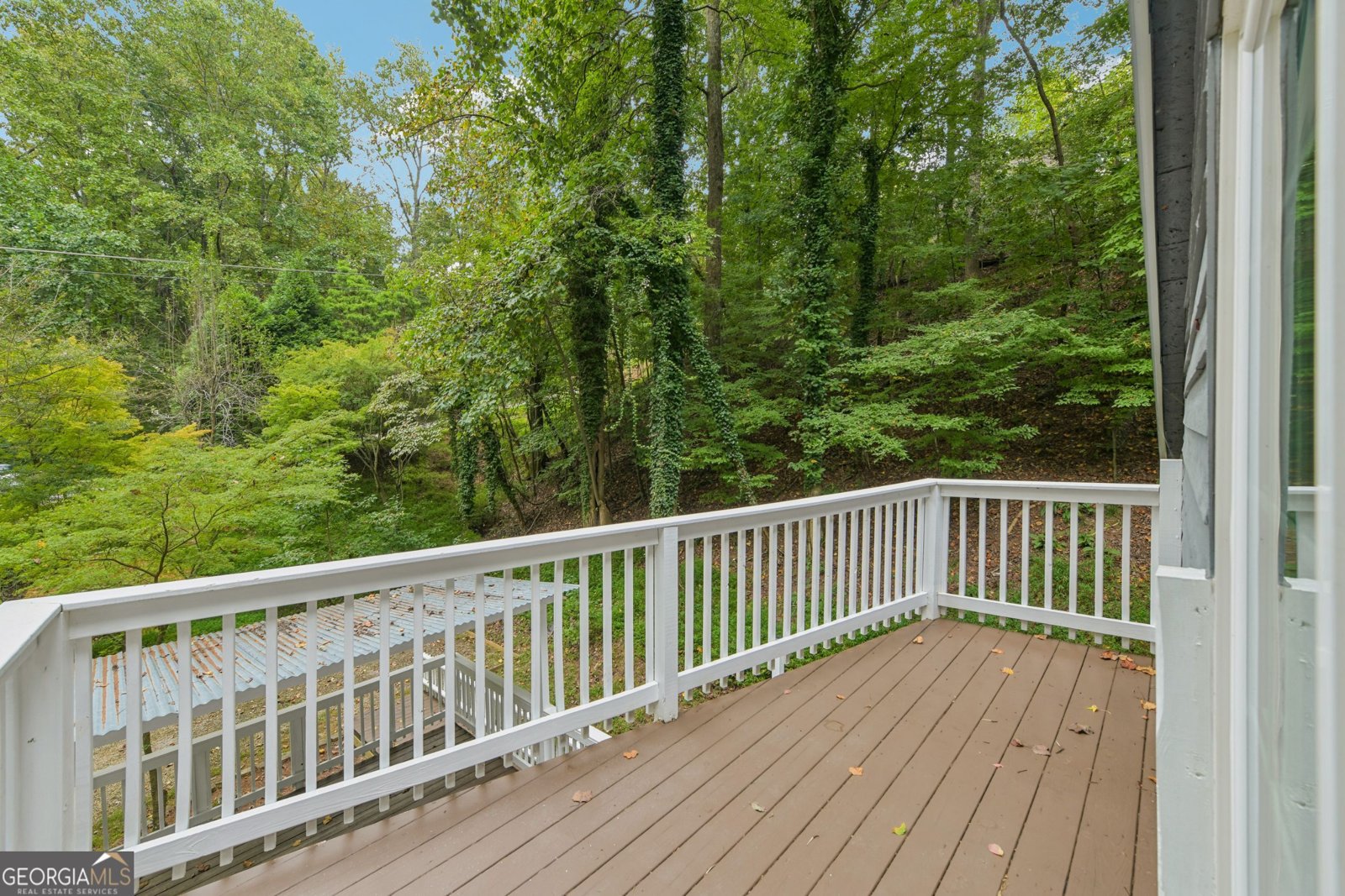 1370 Eaglecreek Trail Cumming - Photo 18