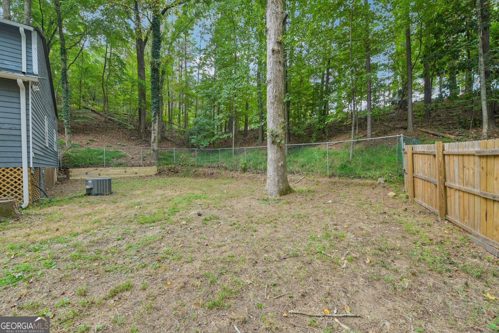 1370 Eaglecreek Trail Cumming - Photo 19