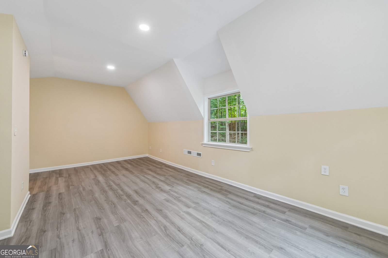 1370 Eaglecreek Trail Cumming - Photo 9