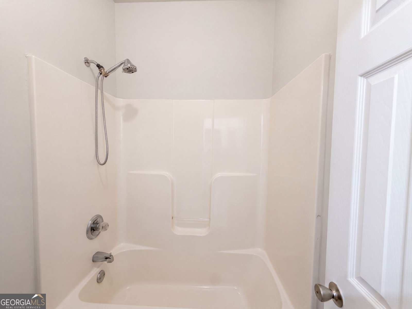 8230 Mossybrook Lane Douglasville - Photo 10