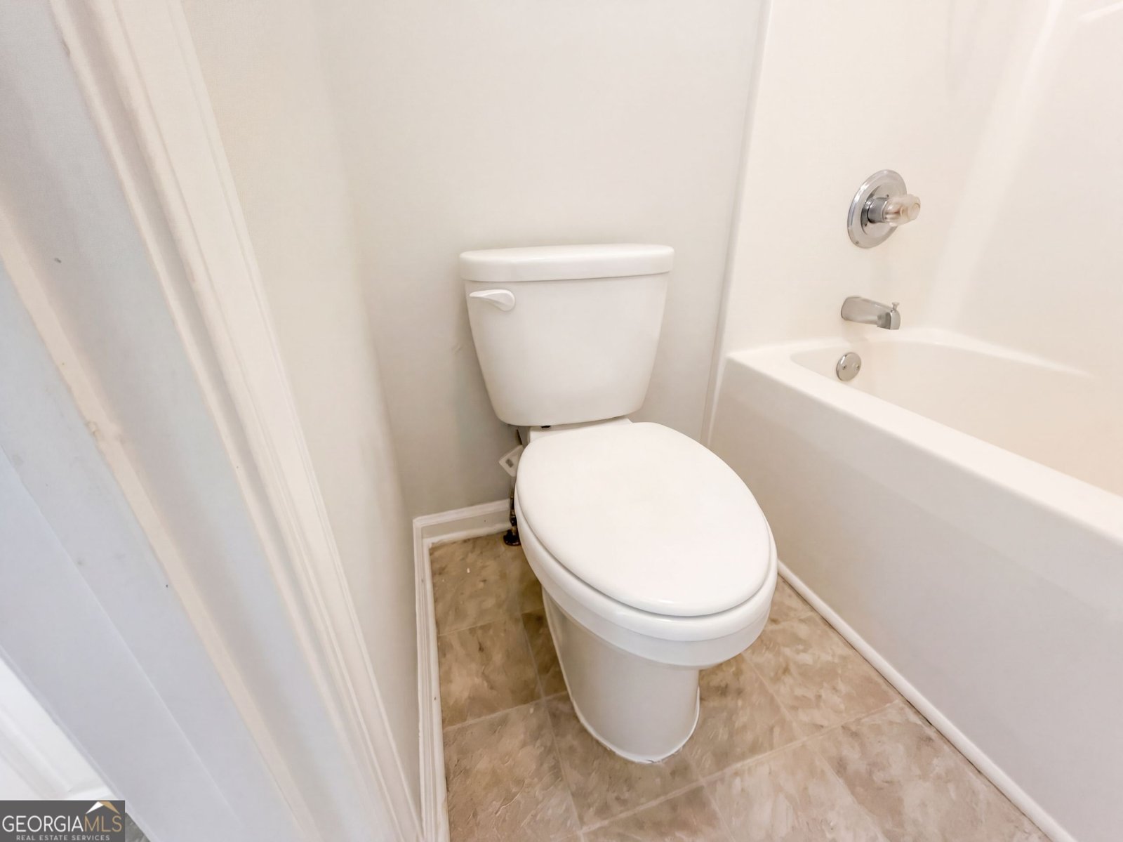 8230 Mossybrook Lane Douglasville - Photo 11