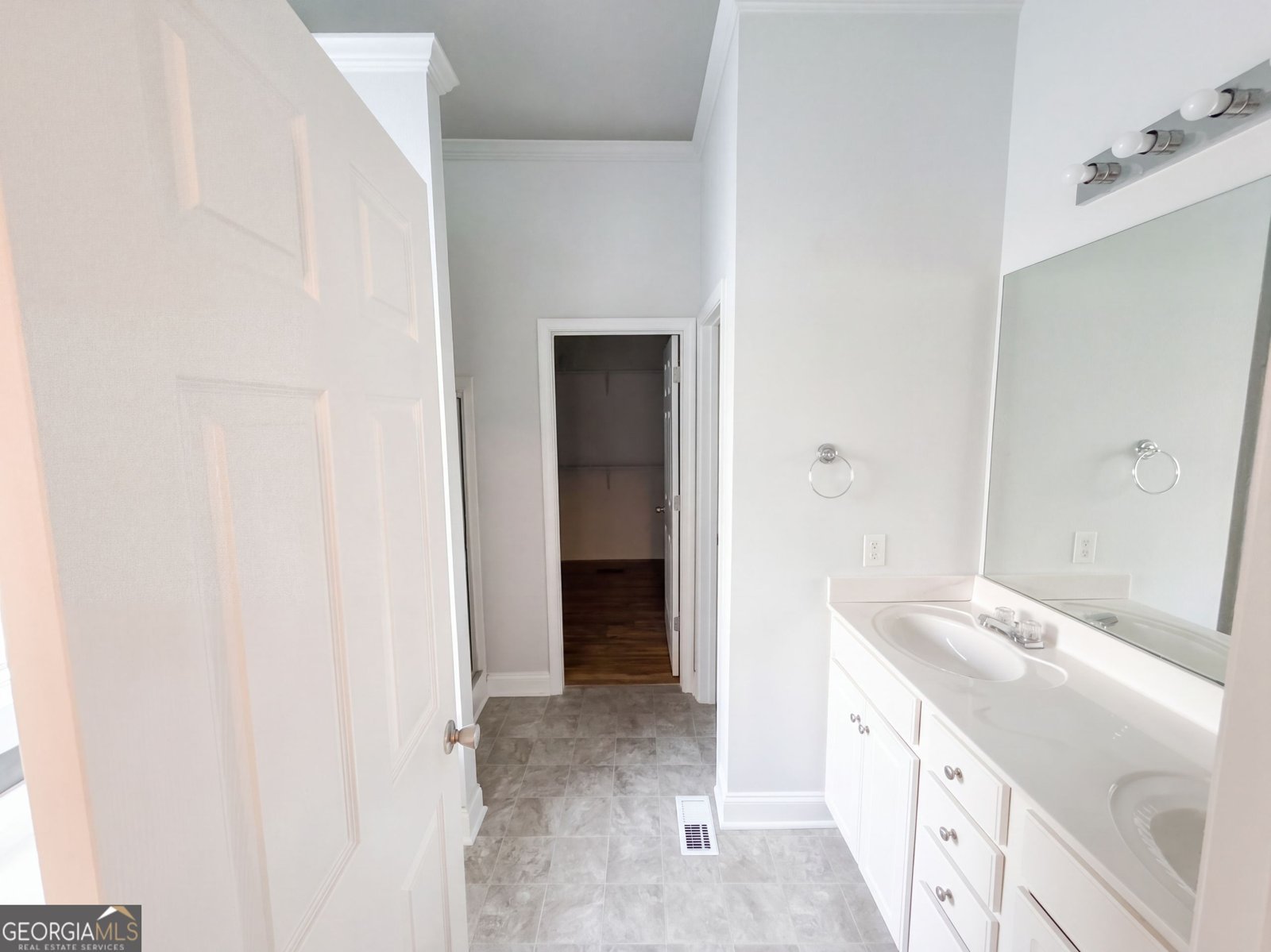 8230 Mossybrook Lane Douglasville - Photo 12