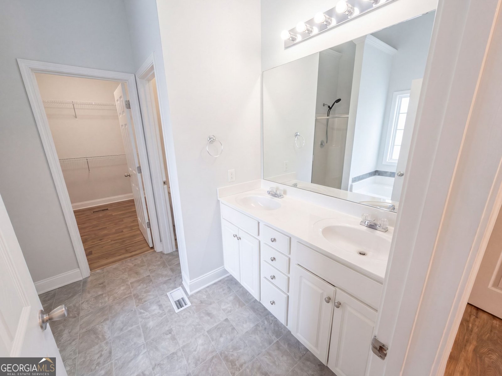 8230 Mossybrook Lane Douglasville - Photo 13