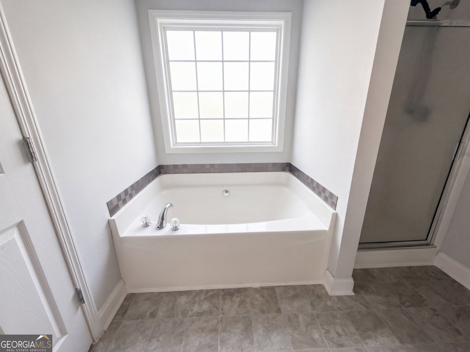 8230 Mossybrook Lane Douglasville - Photo 14