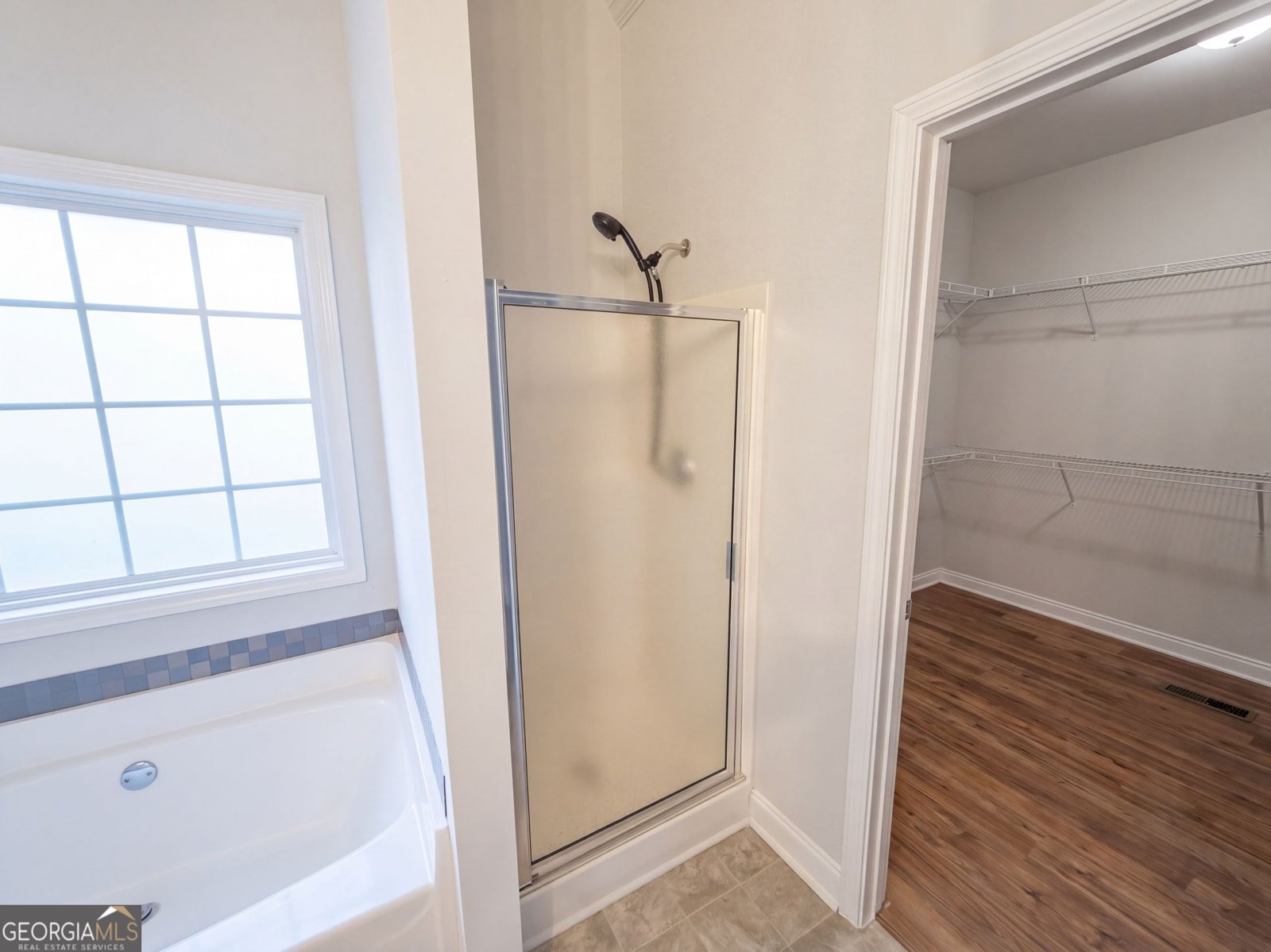 8230 Mossybrook Lane Douglasville - Photo 15