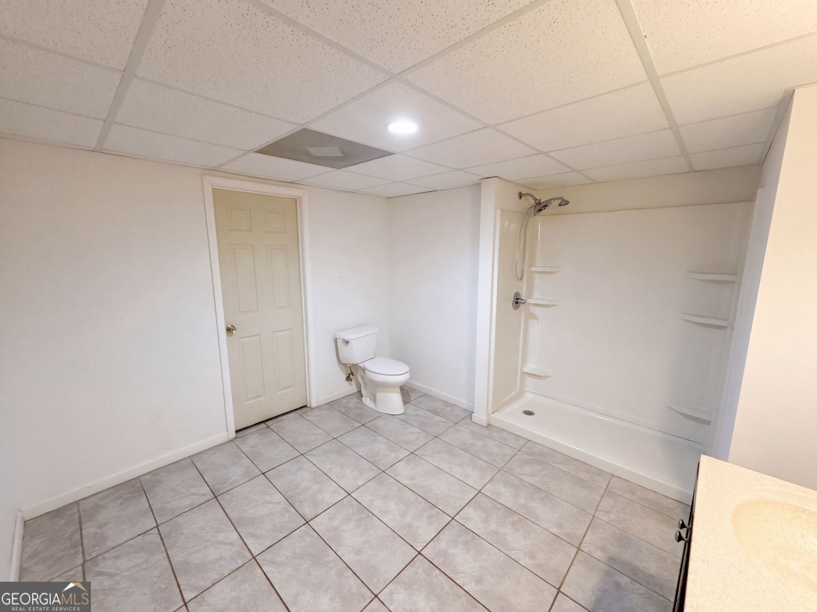 8230 Mossybrook Lane Douglasville - Photo 19