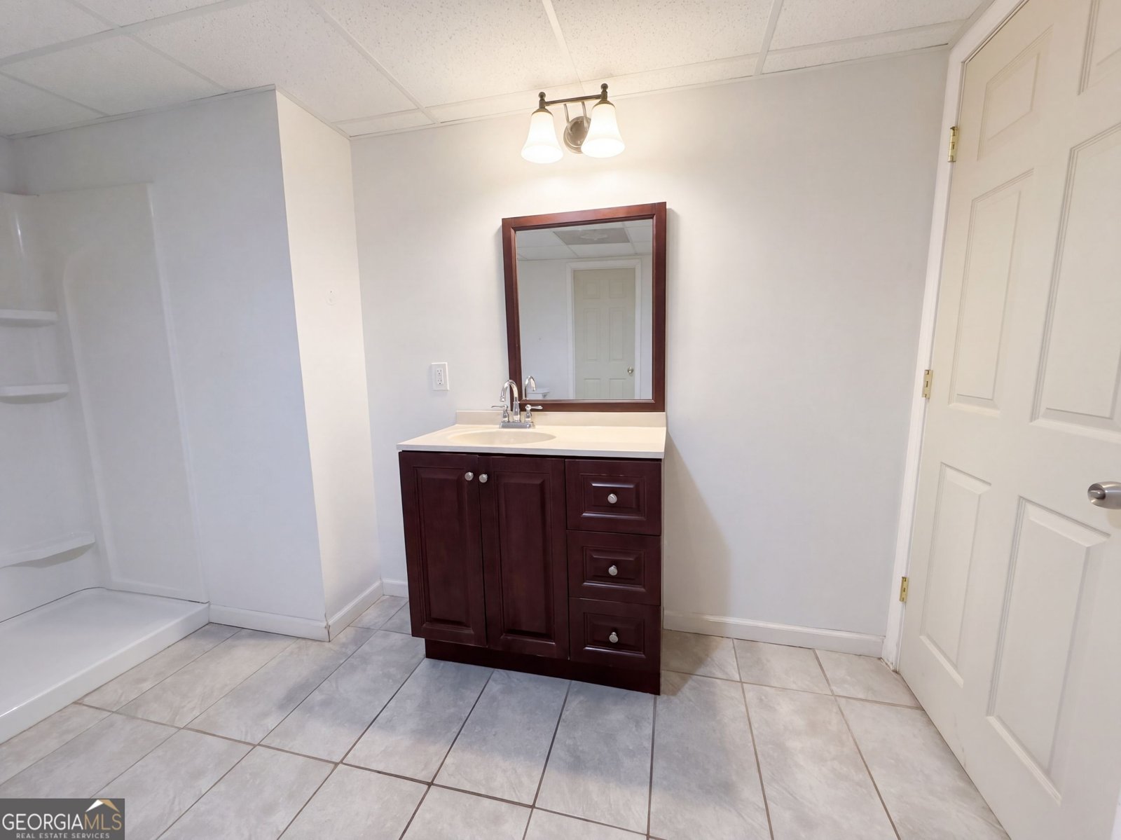 8230 Mossybrook Lane Douglasville - Photo 20