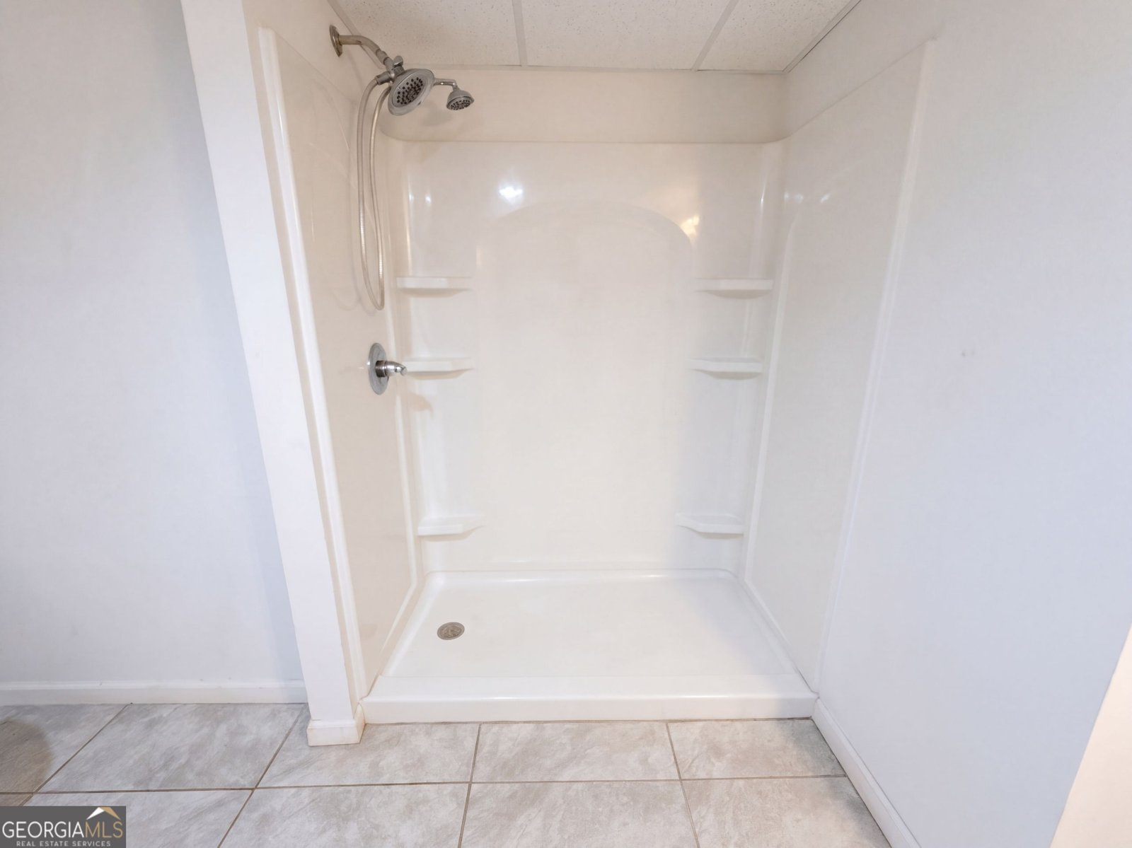 8230 Mossybrook Lane Douglasville - Photo 21