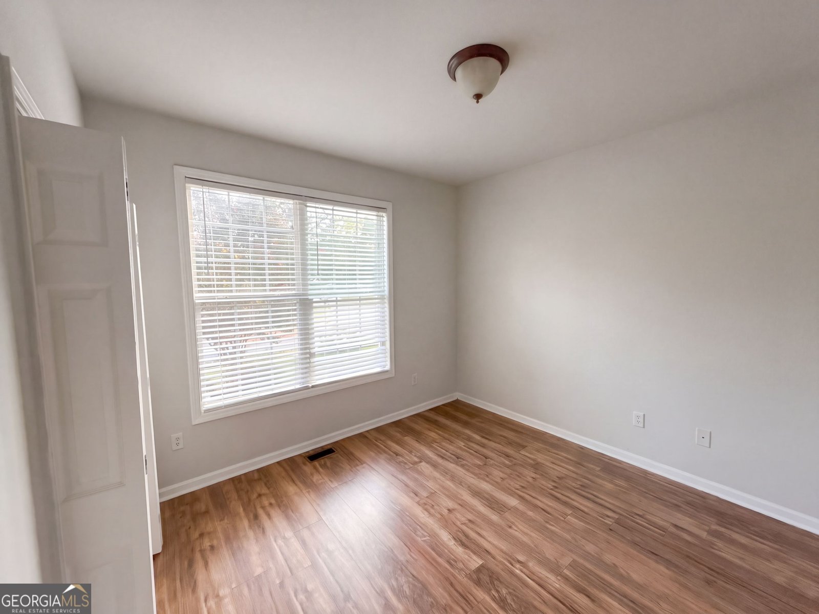 8230 Mossybrook Lane Douglasville - Photo 22