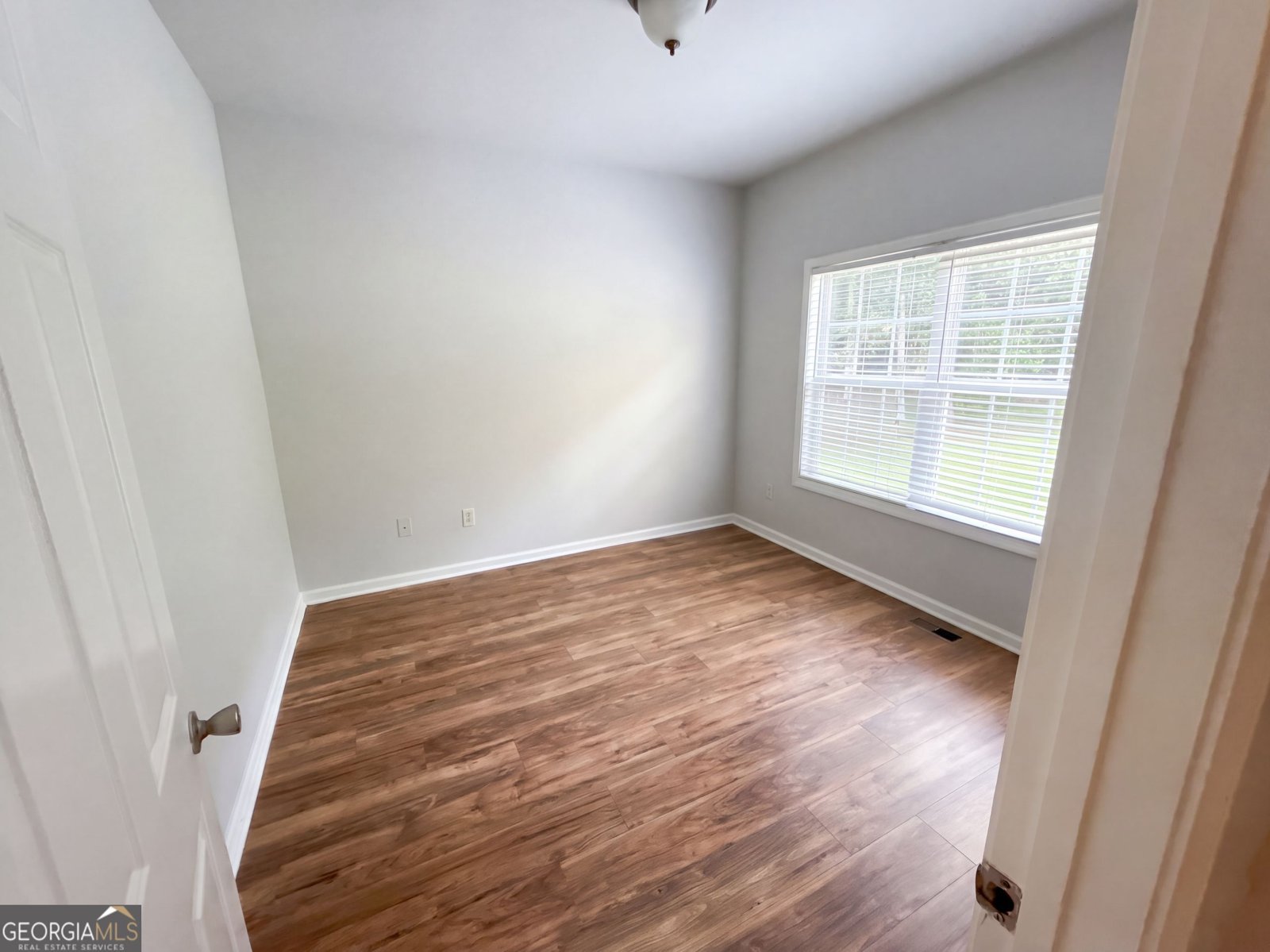 8230 Mossybrook Lane Douglasville - Photo 23