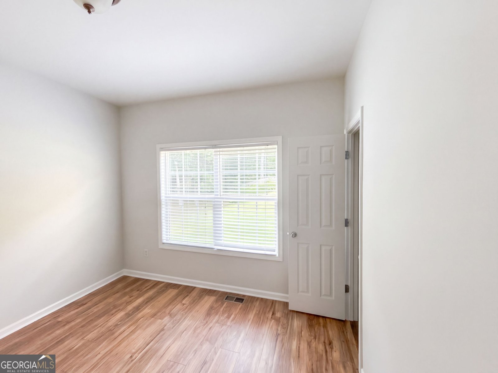 8230 Mossybrook Lane Douglasville - Photo 24
