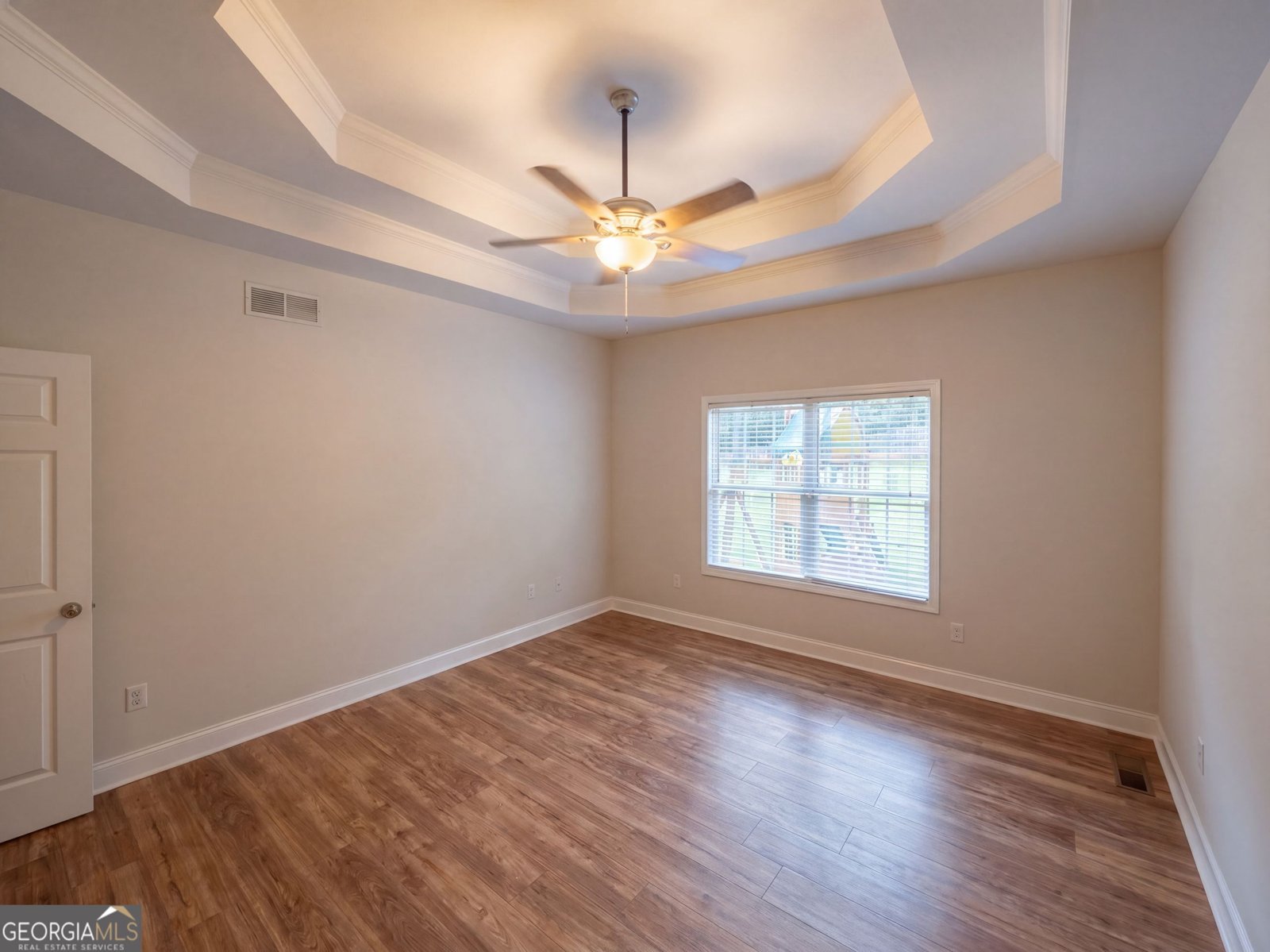 8230 Mossybrook Lane Douglasville - Photo 25