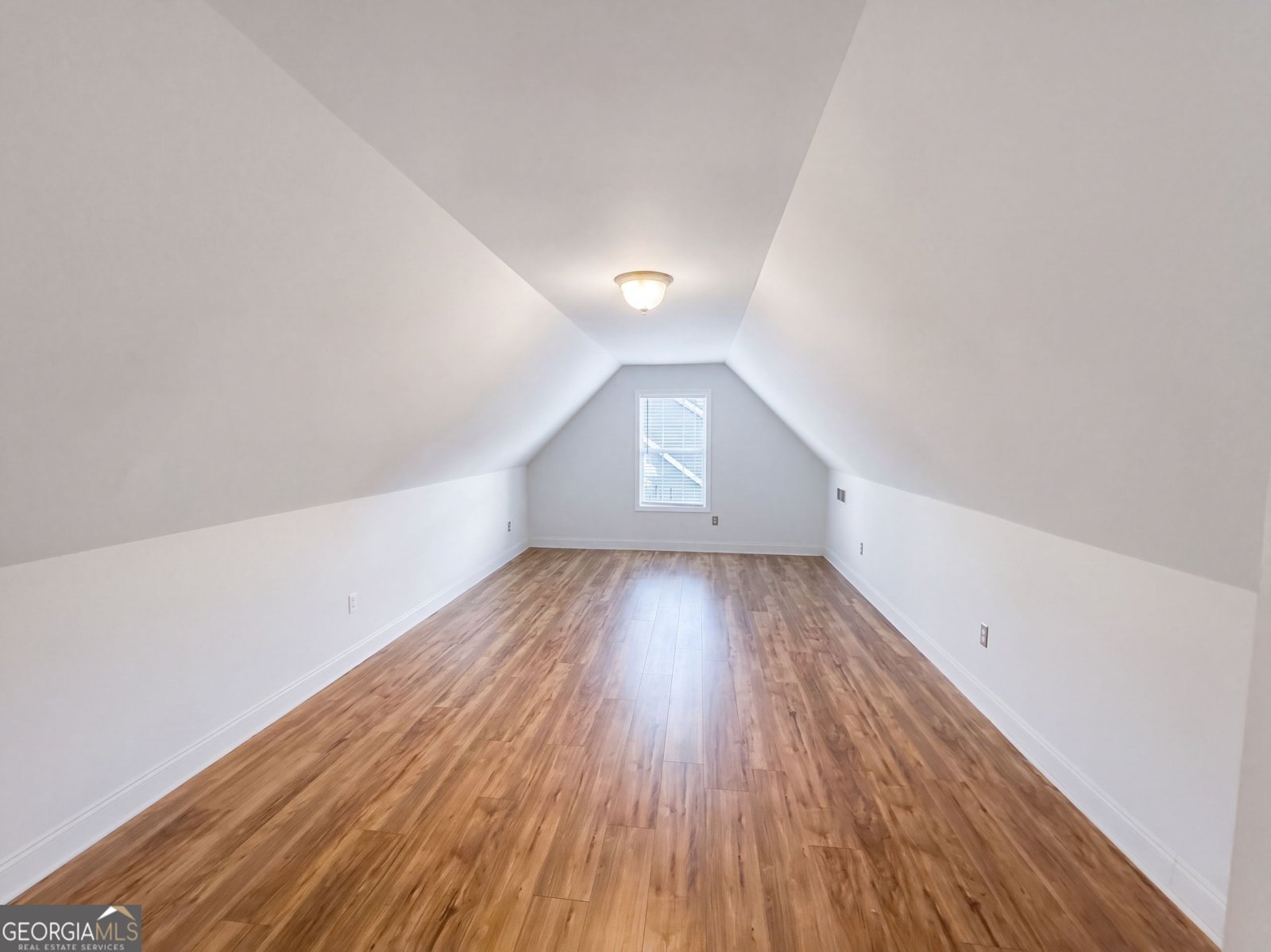 8230 Mossybrook Lane Douglasville - Photo 26