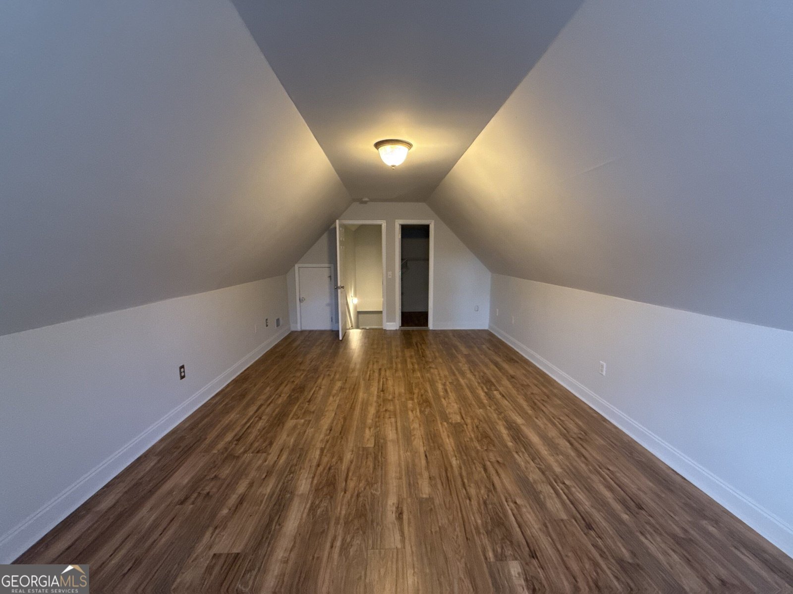 8230 Mossybrook Lane Douglasville - Photo 27