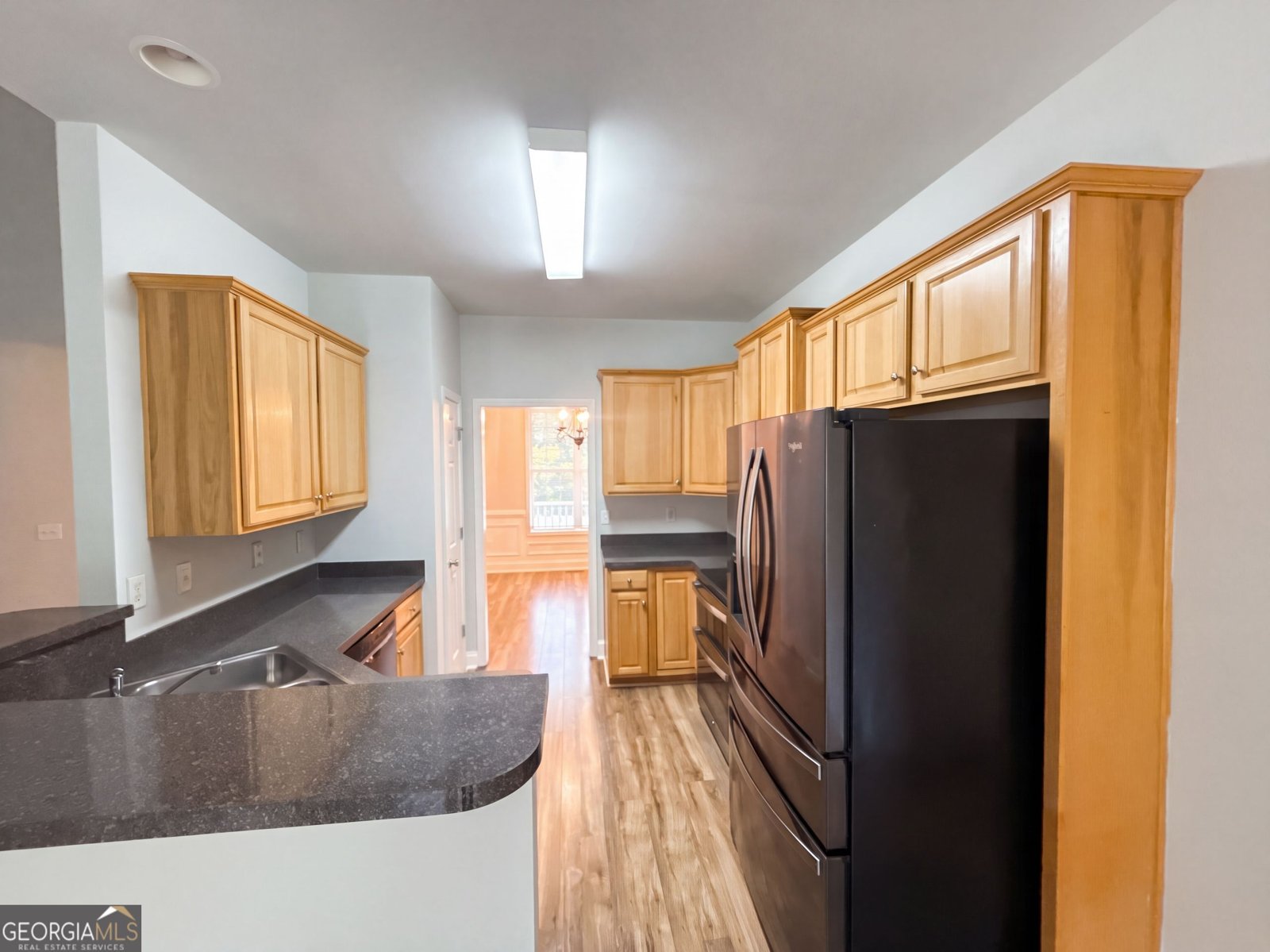 8230 Mossybrook Lane Douglasville - Photo 31