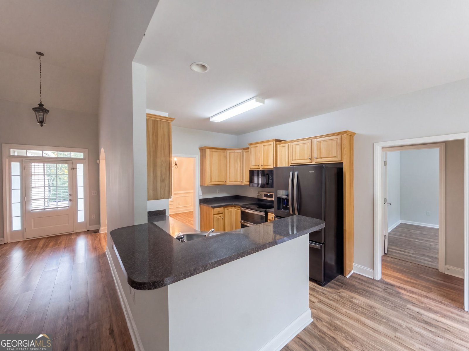 8230 Mossybrook Lane Douglasville - Photo 32