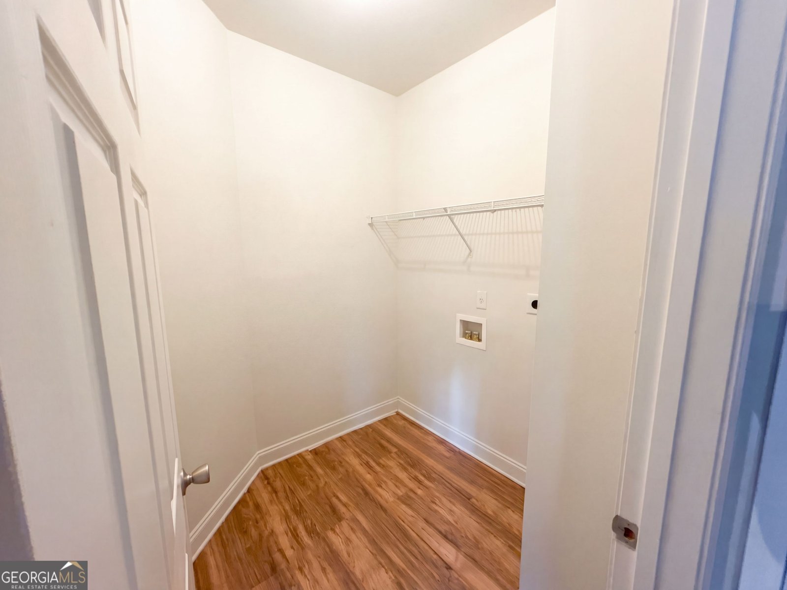 8230 Mossybrook Lane Douglasville - Photo 33