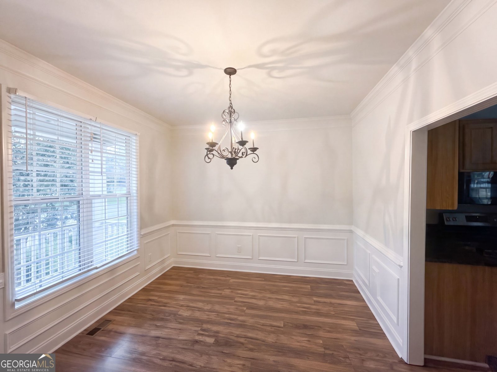 8230 Mossybrook Lane Douglasville - Photo 35