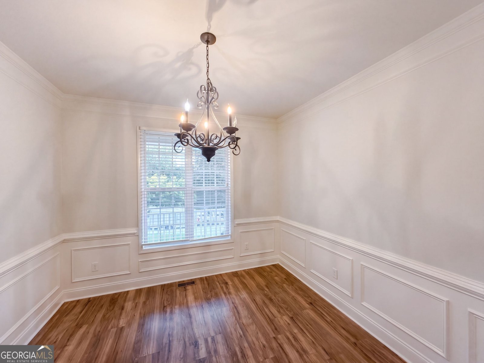 8230 Mossybrook Lane Douglasville - Photo 36
