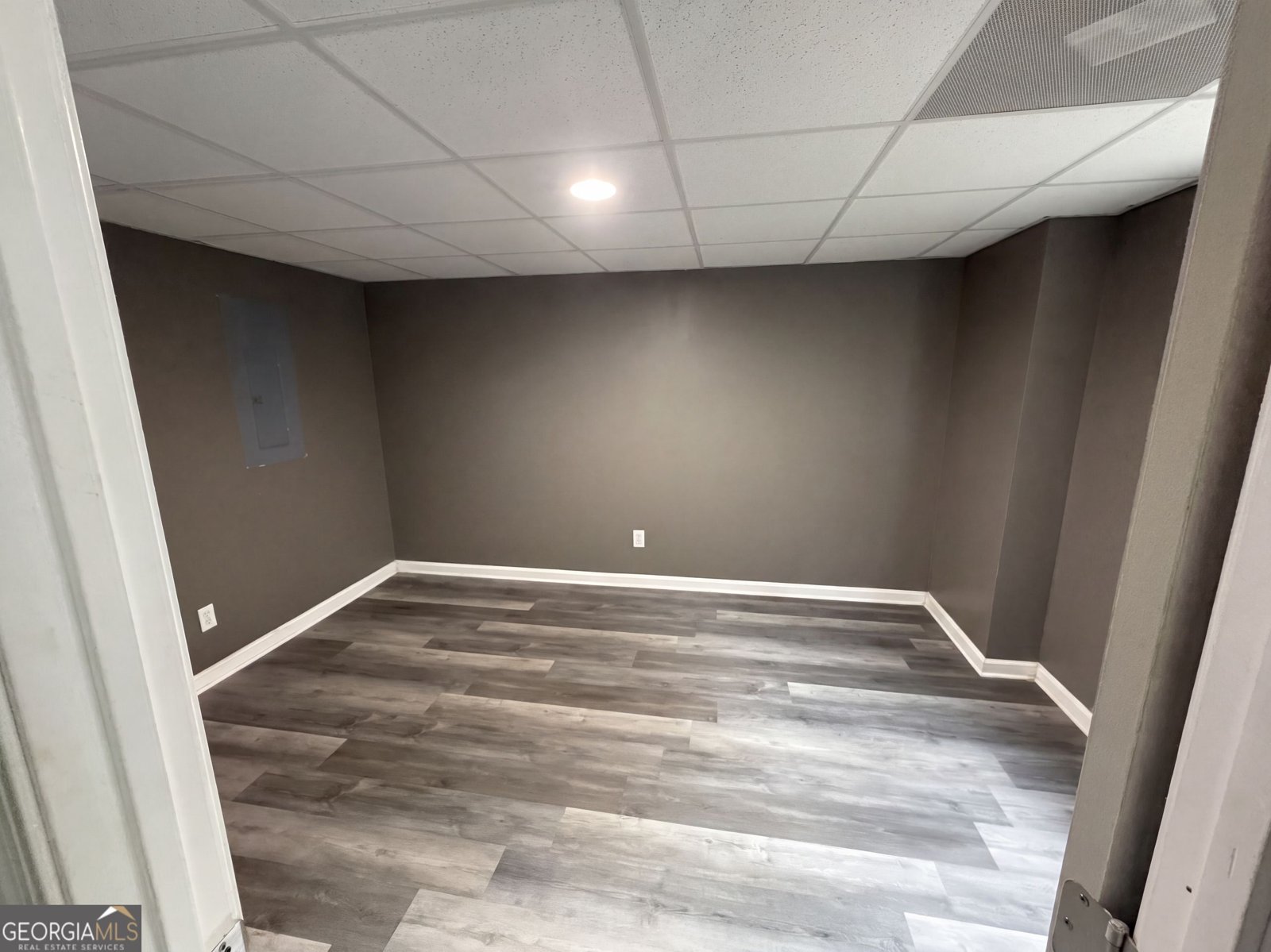 8230 Mossybrook Lane Douglasville - Photo 37