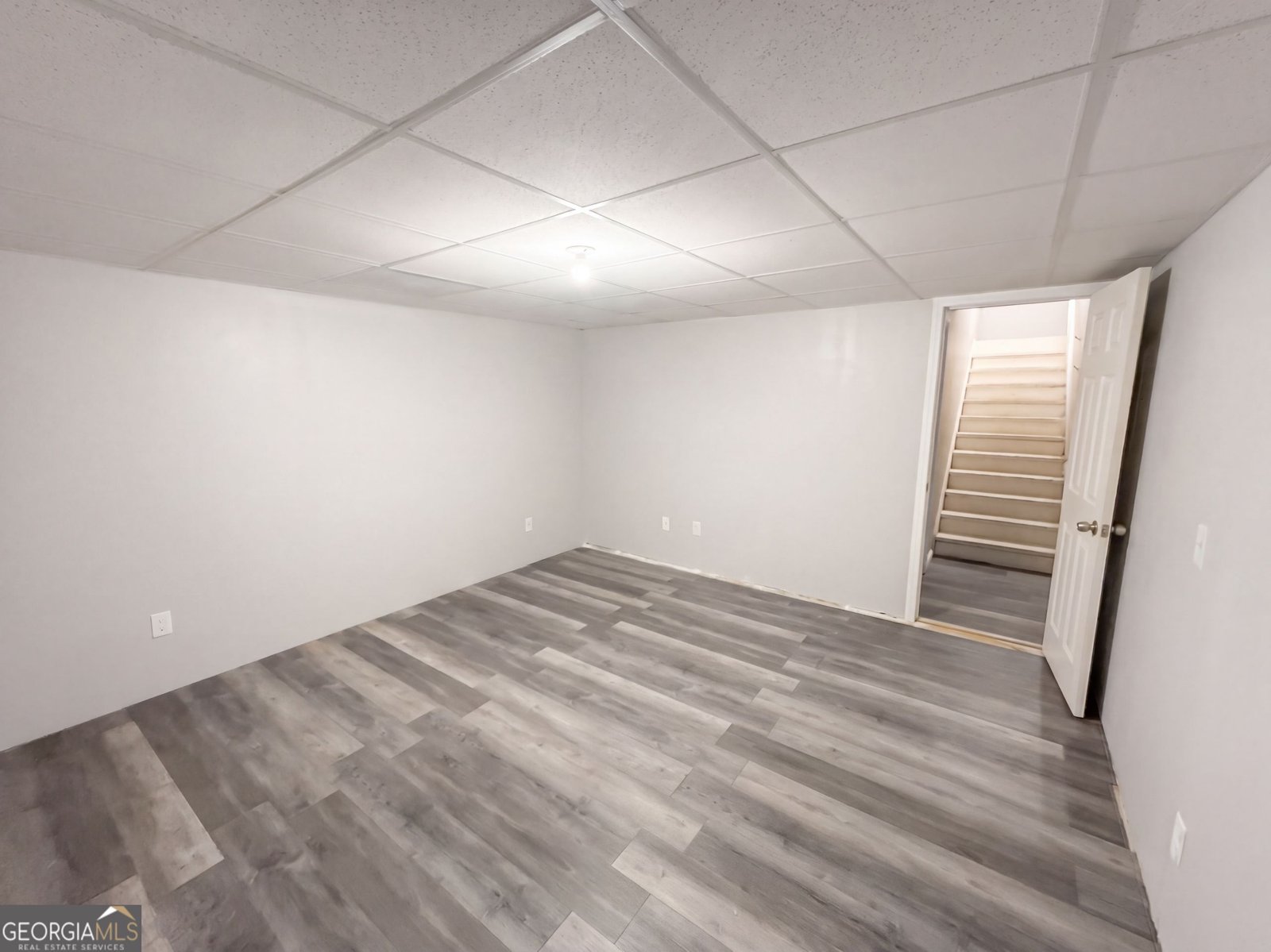8230 Mossybrook Lane Douglasville - Photo 40