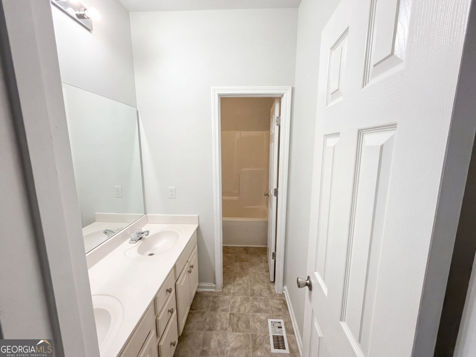 8230 Mossybrook Lane Douglasville - Photo 8