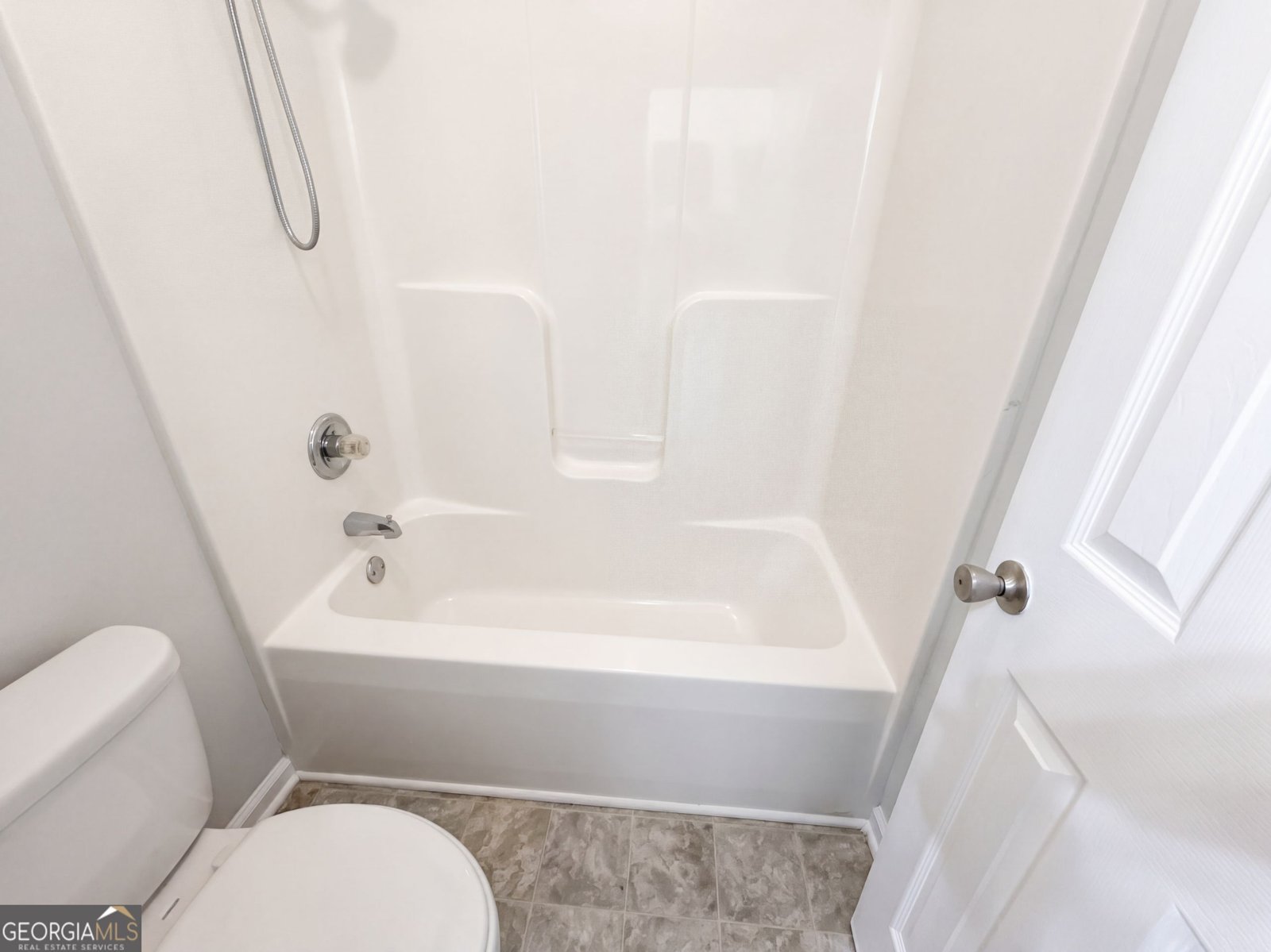 8230 Mossybrook Lane Douglasville - Photo 9