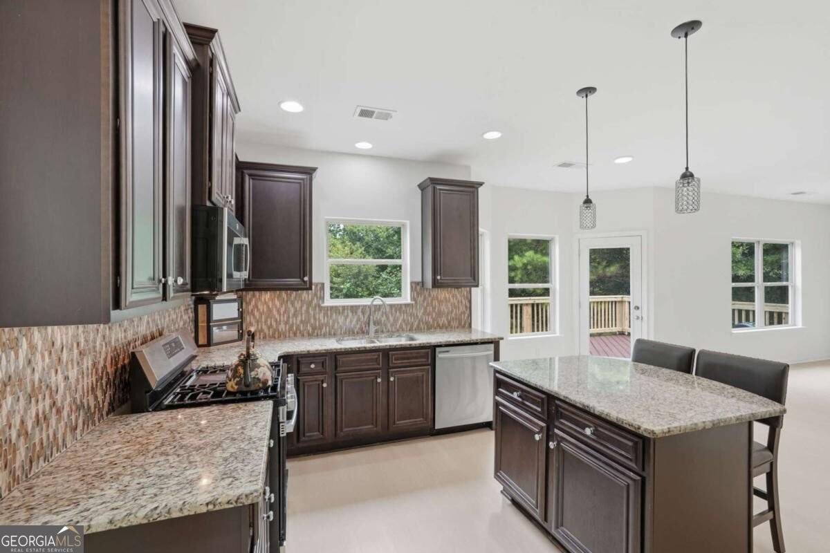 4960 Bucknell Trce Cumming - Photo 10
