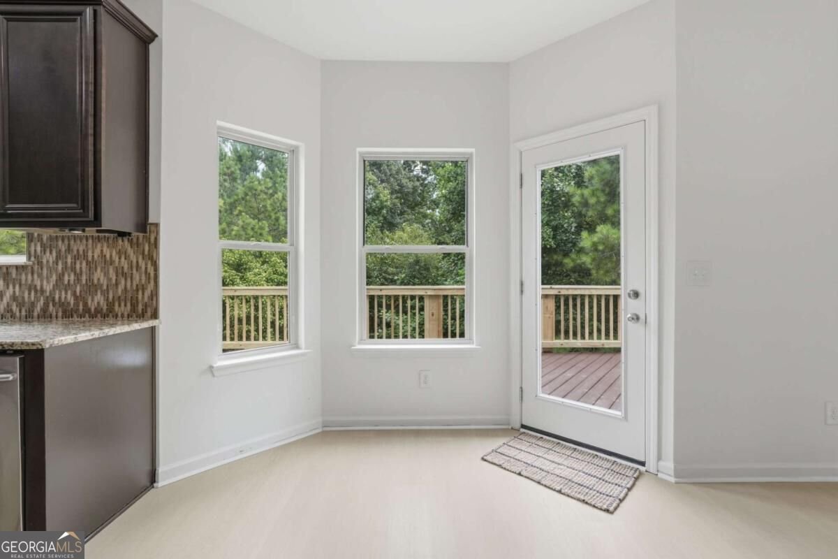 4960 Bucknell Trce Cumming - Photo 15